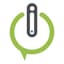 iProtecs Solutions